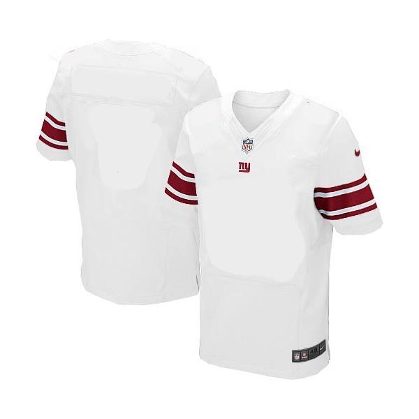 New York Giants Football Team Jerseys For Sale