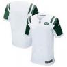 [Elite] New York Football Team Jersey -New York Jersey (Blank, White)