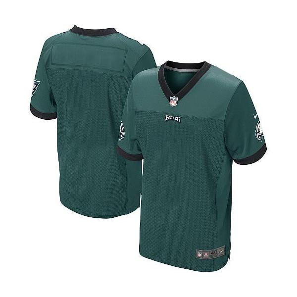 Philadelphia Eagles Football Team Jerseys For Sale