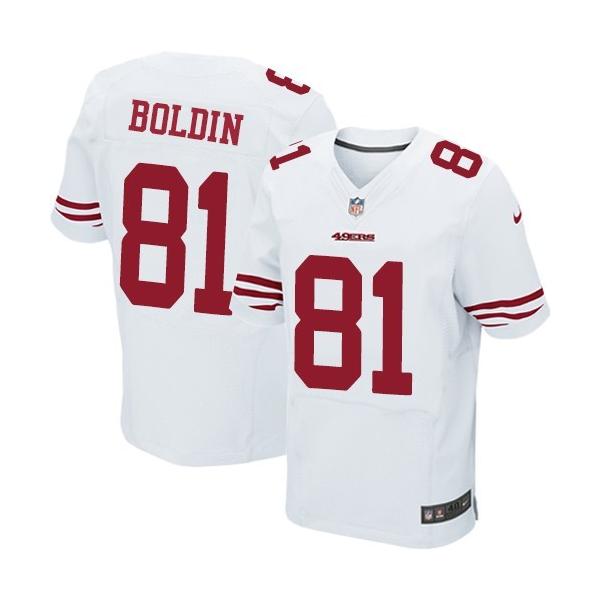 boldin jersey