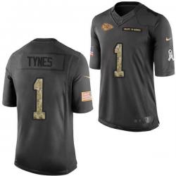 [Mens/Womens/Youth]Tynes...