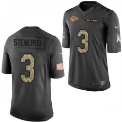 [Mens/Womens/Youth]Stenerud...