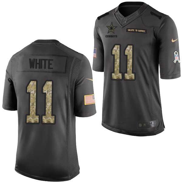 danny white jersey number