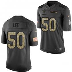 sean lee jersey for sale
