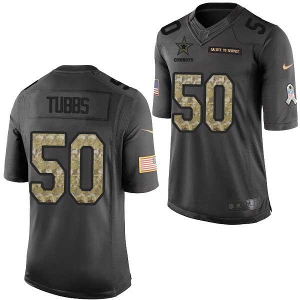 jersey number 50