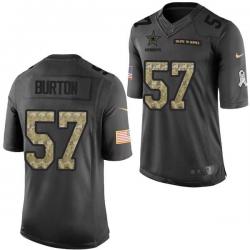 [Mens/Womens/Youth]Burton...