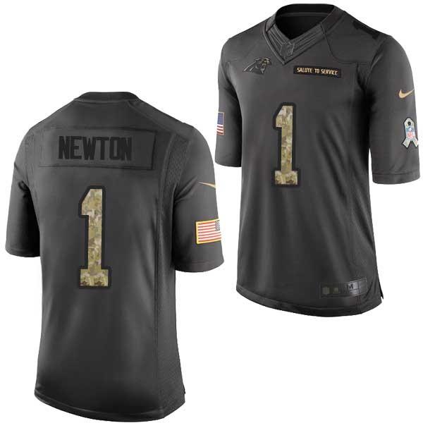 cam newton white youth jersey