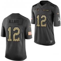 [Mens/Womens/Youth]Allard...