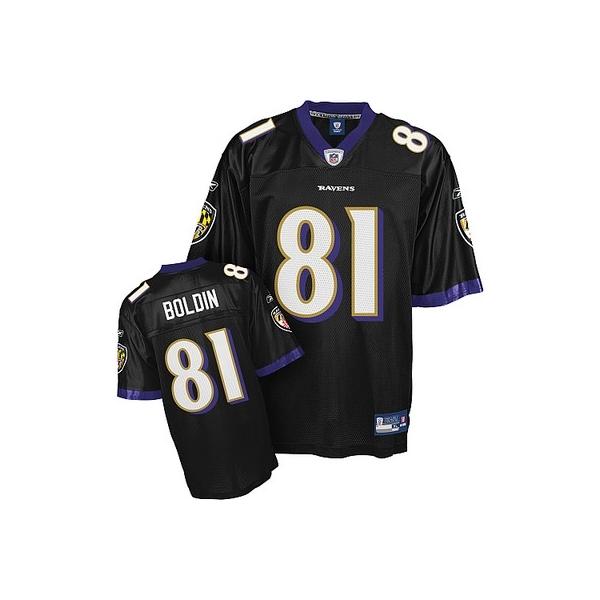 boldin jersey