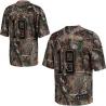 Miles Austin Dallas Football Jersey - Dallas #19 Football Jersey(Camo)