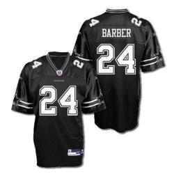 marion barber jersey