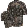 Jason Witten Dallas Football Jersey - Dallas #82 Football Jersey(Camo)