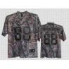 Dez Bryant Dallas Football Jersey - Dallas #88 Football Jersey(Camo)