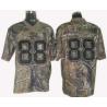 Jermichael Finley Green Bay Football Jersey - Green Bay #88 Football Jersey(Camo)