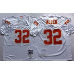 Jared Allen KC Football...