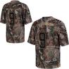 Drew Brees New Orleans Football Jersey - New Orleans #9 Football Jersey(Camo)