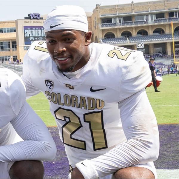 Stitched American Football Jerseys For Sale, Get Your Customized Jersey