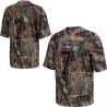 Michael Vick Philadelphia Football Jersey - Philadelphia #7 Football Jersey(Camo)