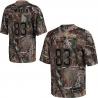Heath Miller Pittsburgh Football Jersey - Pittsburgh #83 Football Jersey(Camo)