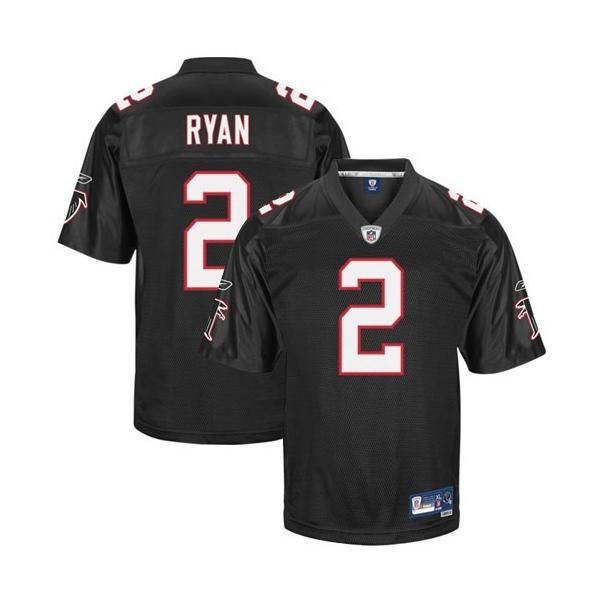 matt ryan jersey youth