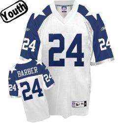 marion barber jersey