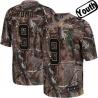 Tony Romo Youth Football Jersey -#9 Dallas Youth Jersey(Camo)