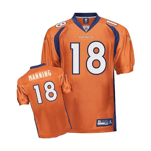 buy peyton manning jersey
