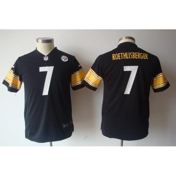 youth football jerseys for sale