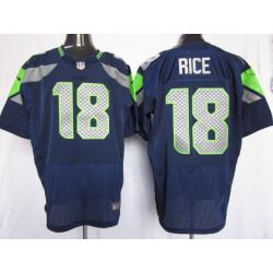 sidney rice jersey