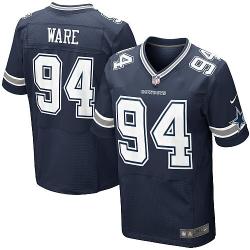 ware 94 jersey