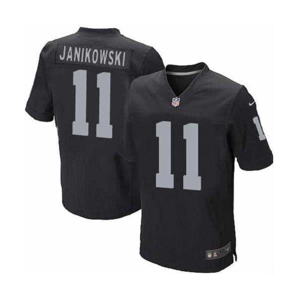 cheap janikowski jersey