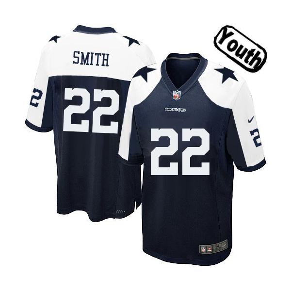 emmitt smith jersey number jersey on sale