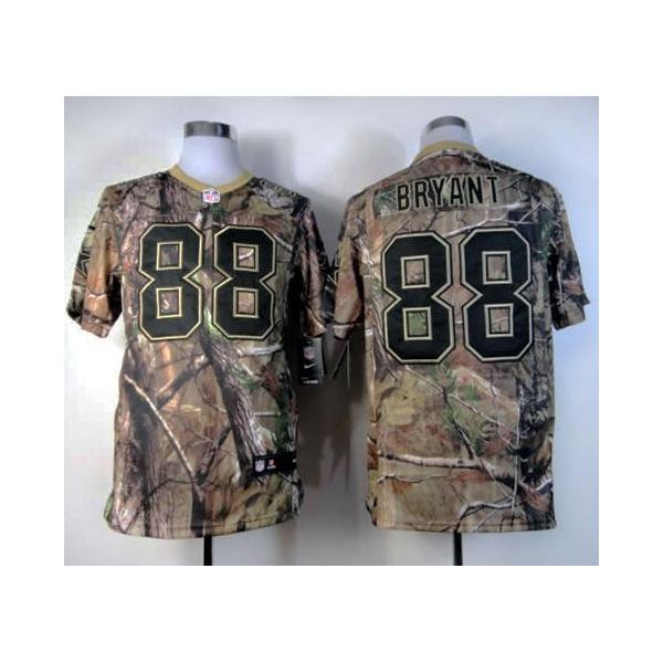 dez bryant military jersey