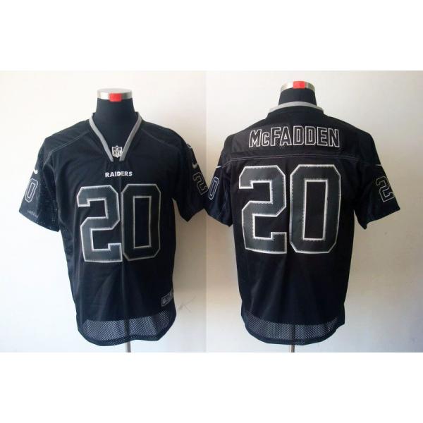 darren mcfadden jersey