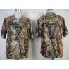 Colin Kaepernick football jersey -SF #7 jersey(Camo)
