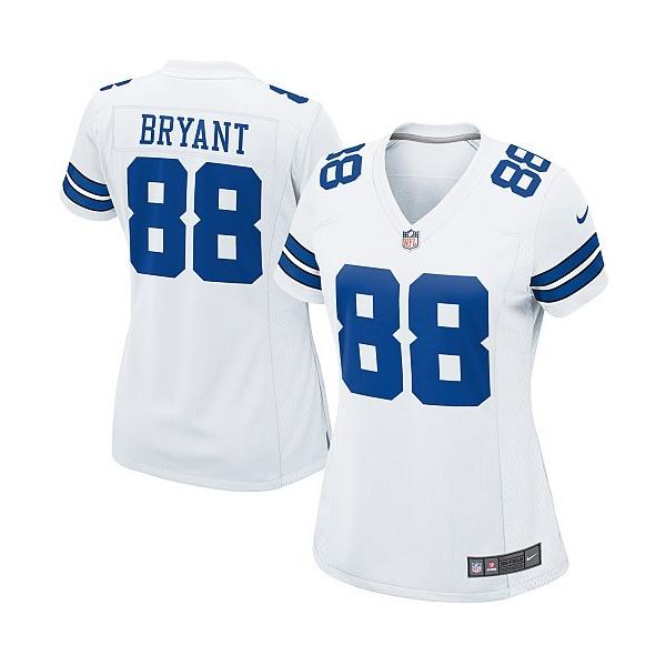 dez bryant womens jersey