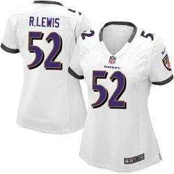ray lewis womens jersey