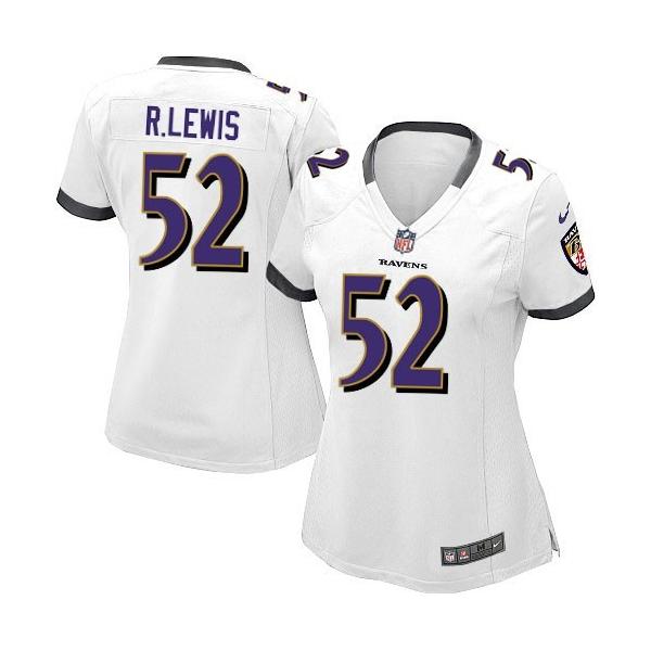 ray lewis t shirt jersey