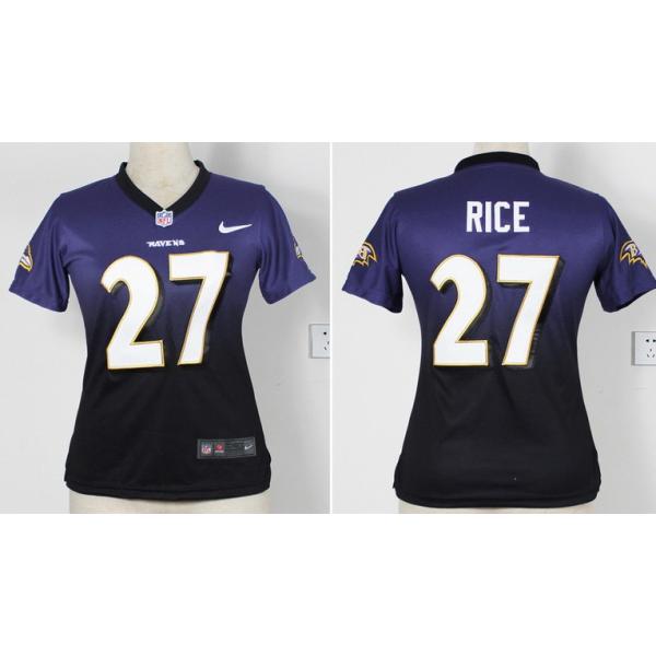 ravens rice jersey