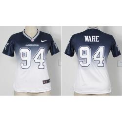 ware 94 jersey