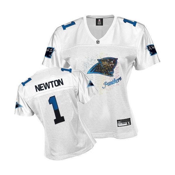 cam newton shirt jersey