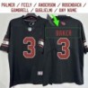 Arizona Cardinals #3 Jersey: Budda Baker / Carson Palmer & More