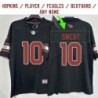 Arizona Cardinals #10 Jersey: Josh Sweat / DeAndre Hopkins & More