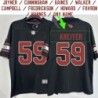Arizona Cardinals #59 Jersey: Casey Kreiter / Seth Joyner & More