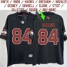 Arizona Cardinals #84 Jersey: Elijah Higgins / J.T. Smith / Joe Robb & More