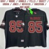 Arizona Cardinals #85 Jersey: Trey McBride / Mel Gray / Rob Moore & More