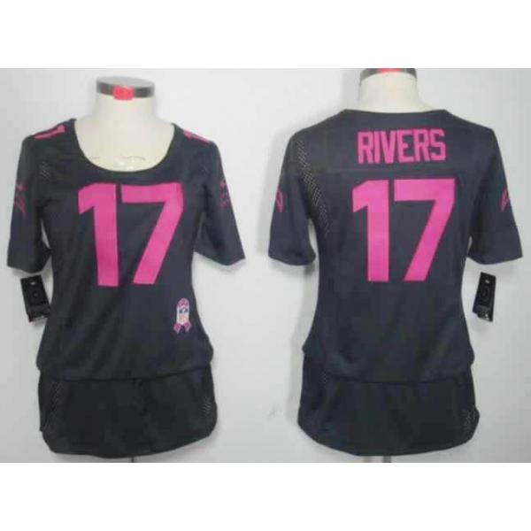 philip rivers women's jersey