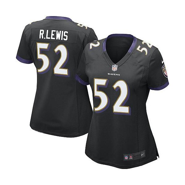 ray lewis t shirt jersey