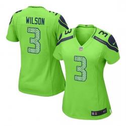 russell wilson womens jersey
