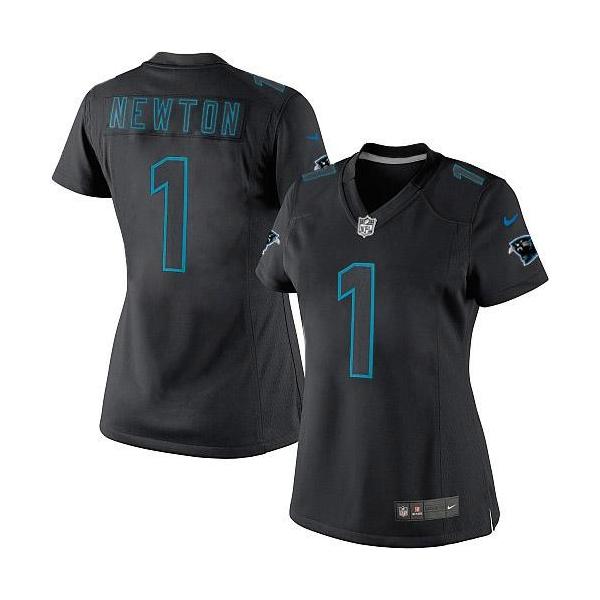 cam newton jersey limited